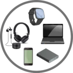 Gadgets