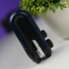 2 in 1 Rechargeable Mini Plastic Bag Sealing Machine