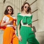 Fashion