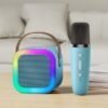 imgi_68_5f8bd8a7a4d3c8189382e54f398bd752-600x600 (1) K12 Bluetooth Speaker With Singel Wireless Microphone