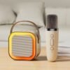 imgi_69_79fad25f5ec729ff6687c2305c1fdab4-600x600 K12 Bluetooth Speaker With Singel Wireless Microphone