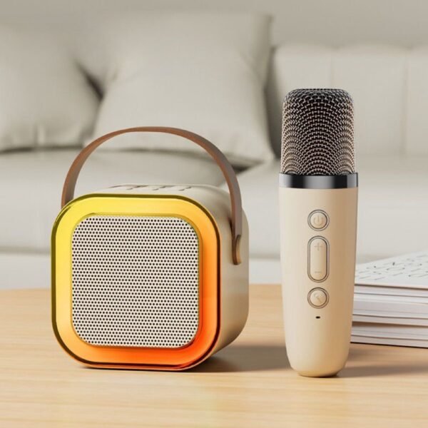 imgi_69_79fad25f5ec729ff6687c2305c1fdab4-600x600 K12 Bluetooth Speaker With Singel Wireless Microphone