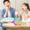 imgi_71_5e201713afc045c47dad670192fa8473-600x600 K12 Bluetooth Speaker With Singel Wireless Microphone