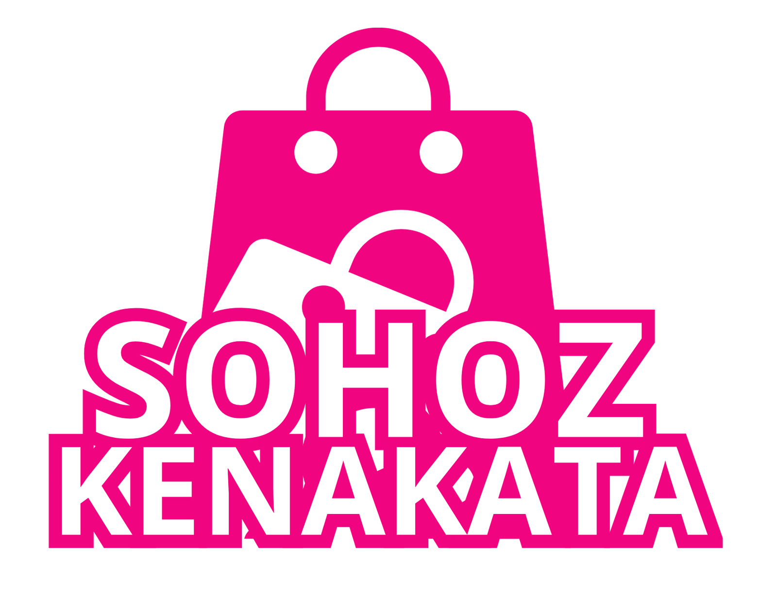 Sohozkenakatabd.com