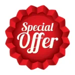 Offer Price