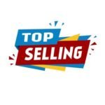 Top Selling