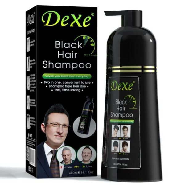 WhatsApp Image 2026-06-19 at 7.43.44 PM DEXE Black Hair Shampoo