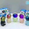 7 Astronaut X-808 Speaker