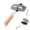Hot Sandwich Maker