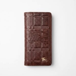 WhatsApp Image 2026-09-23 at 6.48.02 PM Chocolate Color Long Leather Wallet