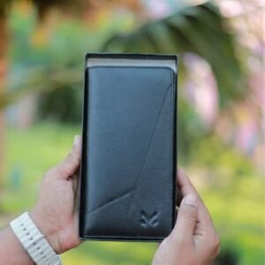 WhatsApp Image 2026-09-30 at 12.03.00 PM Classic Genuine Cow Leather Black Color Wallet