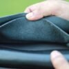 WhatsApp Image 2026-09-30 at 12.03.01 PM Classic Genuine Cow Leather Black Color Wallet