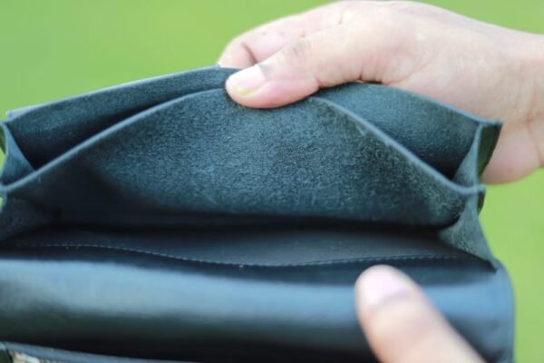 WhatsApp Image 2026-09-30 at 12.03.01 PM Classic Genuine Cow Leather Black Color Wallet