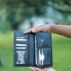 WhatsApp Image 2026-09-30 at 12.04.34 PM Classic Genuine Cow Leather Black Color Wallet