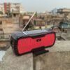 838544914_122129889782881385_867962396665567945_n H9 Multifunctional Speaker