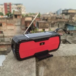 838544914_122129889782881385_867962396665567945_n H9 Multifunctional Speaker