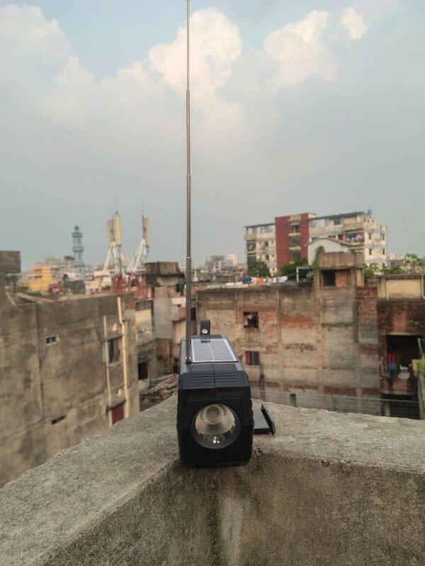 839972393_122129889866881385_707758451413342454_n H9 Multifunctional Speaker