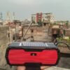 WhatsApp Image 2026-10-07 at 7.05.57 PM H9 Multifunctional Speaker